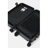 Eastpak Resist'r Case S Black 34 l | Shoptok.si