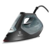 Pegla Electrolux E7S12-6OG | Eponuda.ba
