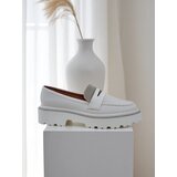 Resti Women's moccasins with rhinestones Vinness | Shoptok.si