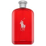 Polo Ralph Lauren Polo Red parfemska voda za muškarce 200 ml | shoptok.hr