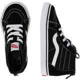 Vans Superge 'SK8-Hi' črna / bela | Shoptok.si