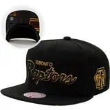 toronto raptors bhm script kapa