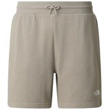The North Face Kratke hlače & Bermuda Nf0a8gqb2mb1 Bež Cene