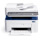 Xerox Printer Workcentre 3025V_NI laser A4 26PPM USB WIRELESS LAN COPY/PRINT/SCAN/FAX DMO | Eponuda.ba