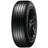 Vredestein Letna 205/60R17 97W ULTRAC XL - Skladišče 4 (Dostava 10 delovnih dni) | Shoptok.si