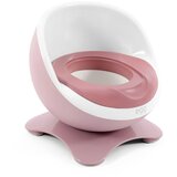 Egg Loo Dječja kahlica - Pink | shoptok.hr
