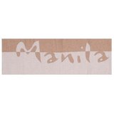 Manila Grace Šali & Rute 10290617516371 Večbarvna Cene
