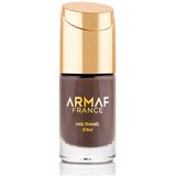Armaf Lak za nohte Nagellack Nail Enamel - 38 Cops On Duty Vijolična | Shoptok.si