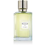 Ex Nihilo Citizen X 100 ml parfemska voda unisex Cijene
