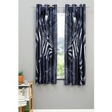 Olimp Sport Zavesa Zebra 140x175 cm | ePonuda.com