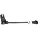  Nogar URSUS ELEGANCE,UNIVERZALNI, CENTRALNI,20"-24" Cijene