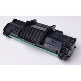 Gembird toner MLT-D108S zam. kaseta za samsung ML-1640 1.5k Cene