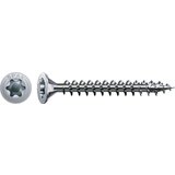 SPAX UNIVERZALNI VIJAK TX 3.5X20 WIROX A2F V ZAVITKU 100 KOS | Shoptok.si