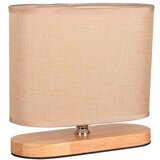  stona lampa F7809-1T | ePonuda.com