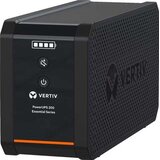 Vertiv PSA6E-600IT-SCH 4 x šuko | Eponuda.com