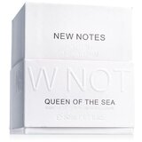 New Notes Queen Of The Sea 50 ml parfumski ekstrakt unisex | Shoptok.si