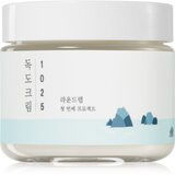 Round Lab 1025 Dokdo Cream 80ml | ePonuda.com