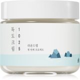 Round Lab 1025 Dokdo Cream regeneracijska in vlažilna krema za suho in občutljivo kožo 80 ml | Shoptok.si