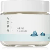 1025 Dokdo Cream regeneracijska in vlažilna krema za suho in občutljivo kožo 80 ml