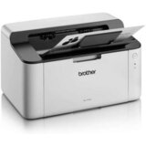 Brother Stampac HL1110EYJ1 Laserski Crno/beli A4 (Toner 1030) | ePonuda.com