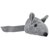 Aumüller igračka za mačke - miš Baldi - 3 komada | shoptok.hr