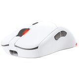 Fantech Miš wireless Gaming XD3 Helios space edition Cene
