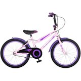 Dječji bicikl Orient Tiger 20", ružičasti | shoptok.hr