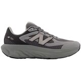 New Balance Sneakers Trainer Slate Grey EUR 40.5 Cene