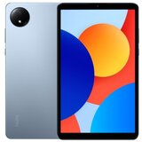 Xiaomi tablet redmi pad se 8.7" 4/128GB 4G lte plava Cene