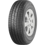  Guma G215/65R16C 109/107R C*SP GISLAVED SPEED | Eponuda.ba