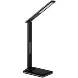 Globo 58484 - LED prigušiva stona lampa na dodir DARNELL LED/5W/230V Cene