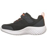 Skechers Bounder patike | Eponuda.com