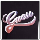 Guess W3GI34I3Z14 Jblk Crna | shoptok.hr