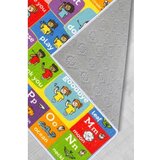 Conceptum Hypnose tepih (100x300) WOOKECE151 | ePonuda.com