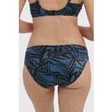 Fantasie Swim Spodnji del ženskih kopalk Palmetto Bay | Shoptok.si