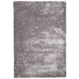  Birk 140x200 čupav siva ( 5884059 ) | ePonuda.com