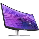 Dell US USB-C U3824DW | Eponuda.ba