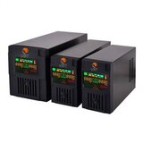 Ubit Smart UPS CF-1500 1500VA | Eponuda.ba