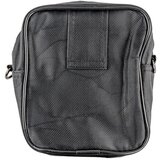 OXE DV29 - Dalekozor za noćno gledanje | shoptok.hr