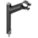 Lula volana mtb 21.1 mm metal crna 3831508