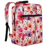 Rovicky RPL0176147 sarena | shoptok.hr