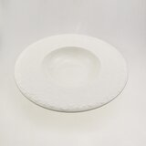 Tanjir keramicki 230063 | Eponuda.com