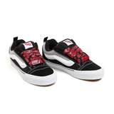Vans unisex patike knu skool | ePonuda.com