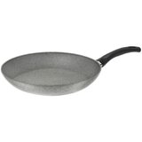 Ballarini CORTINA GR TIGANJ 24CM Cene