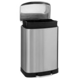 Mömax Koš Za Smeti Ariane- 50 L | Shoptok.si