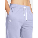 Under Armour Sweatpants UA Rival Terry Jogger-PPL - Women | Eponuda.ba