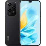 Honor 200 Lite 5G DS 8/256GB Midnight Black