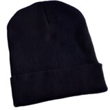 Kapa CL-21434 - Crna KP21434 | shoptok.hr