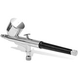 vidaXL Set šob za Airbrush 0,2 / 0,3 / 0,5 mm | Shoptok.si