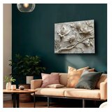 WALLXPERT Dekorativno farbanje kaljenog stakla Camtbl 071 70 x 100 | Eponuda.com